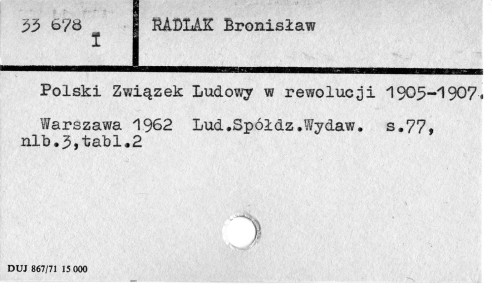 0100-0156.jpg