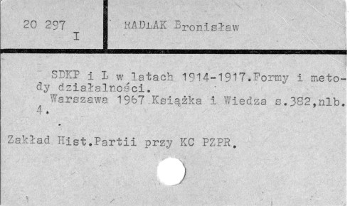 0100-0157.jpg