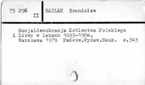 0100-0159.jpg