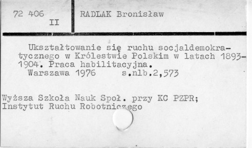 0100-0160.jpg