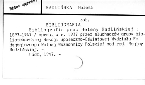 0100-0162.jpg
