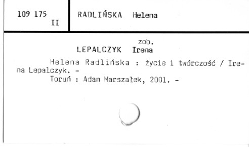 0100-0163.jpg
