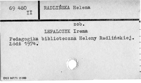 0100-0164.jpg