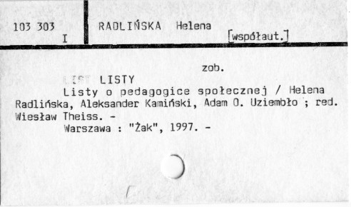 0100-0165.jpg