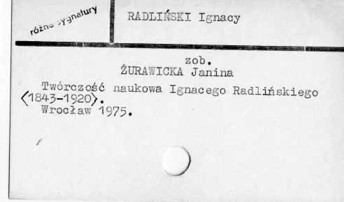 0100-0167.jpg