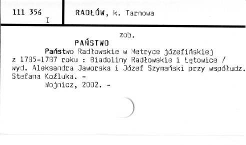 0100-0168.jpg