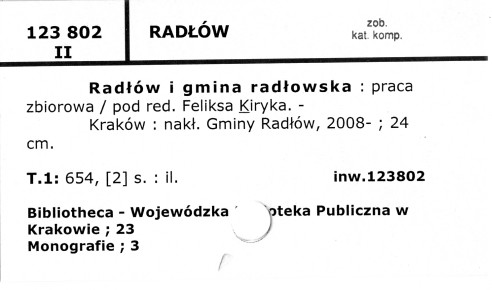 0100-0169.jpg