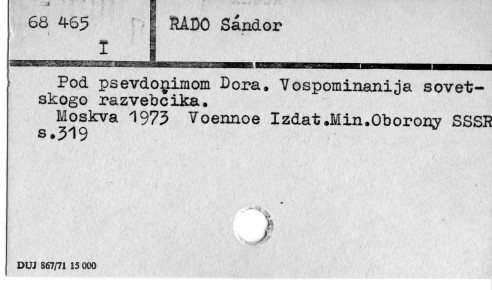 0100-0171.jpg