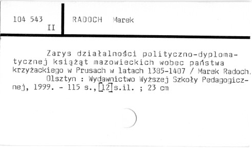 0100-0172.jpg