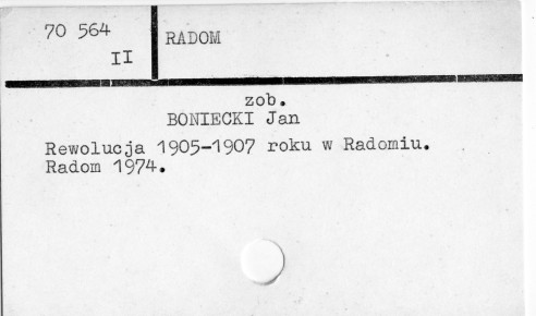 0100-0173.jpg