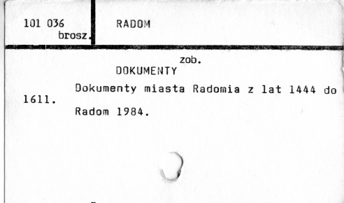 0100-0174.jpg