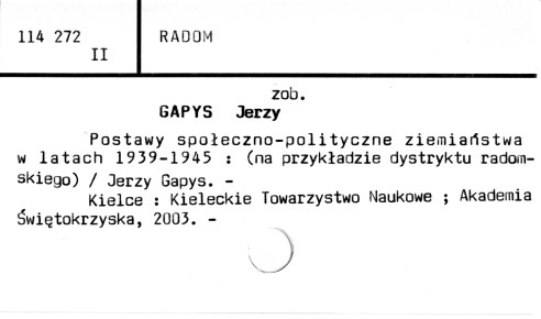 0100-0176.jpg