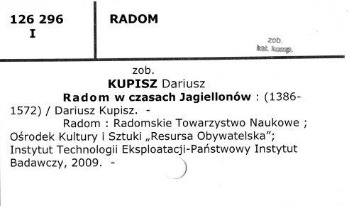 0100-0177.jpg