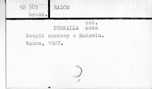 0100-0182.jpg