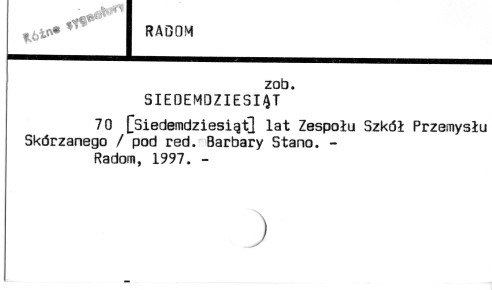 0100-0183.jpg