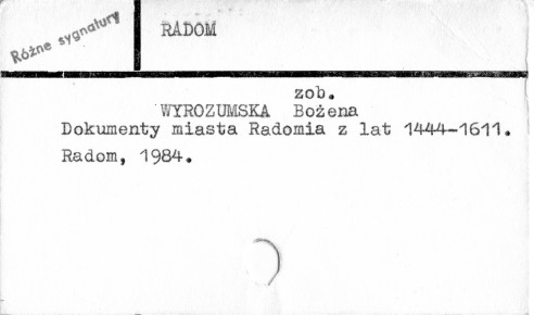 0100-0184.jpg