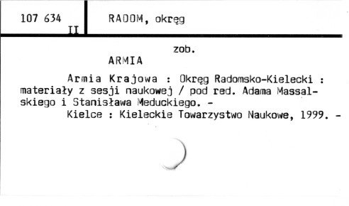 0100-0185.jpg