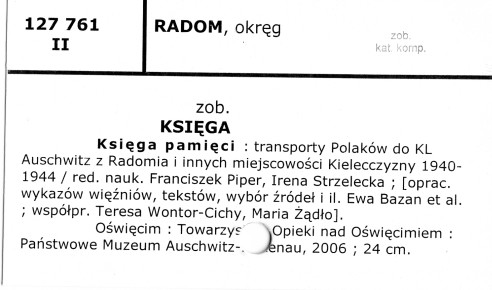 0100-0187.jpg