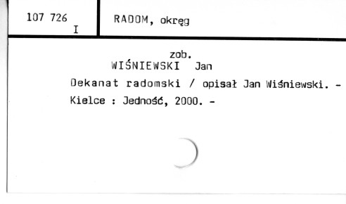 0100-0190.jpg