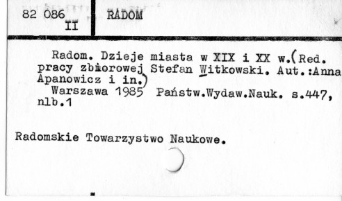 0100-0191.jpg