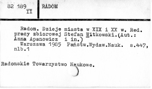 0100-0192.jpg