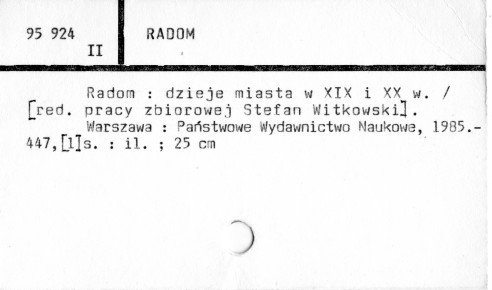 0100-0193.jpg