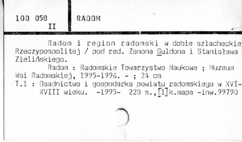 0100-0194.jpg