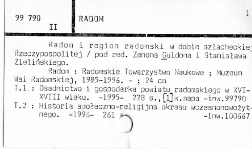 0100-0195.jpg