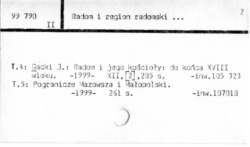 0100-0196.jpg