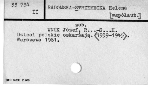 0100-0198.jpg
