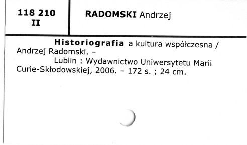 0100-0199.jpg