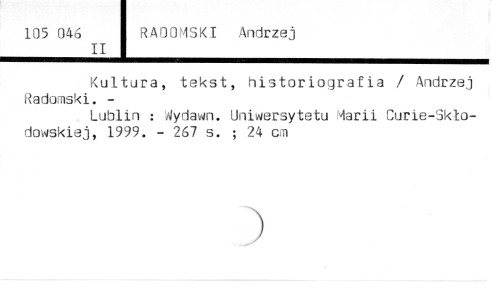 0100-0200.jpg