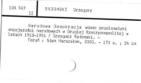 0100-0201.jpg