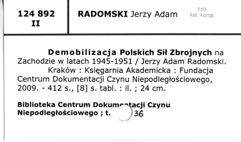 0100-0202.jpg