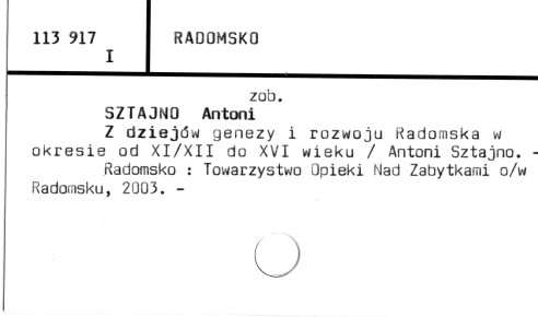 0100-0203.jpg