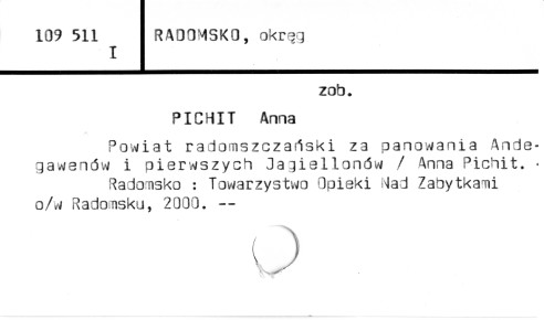 0100-0204.jpg