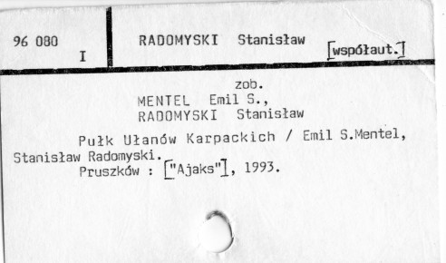 0100-0205.jpg