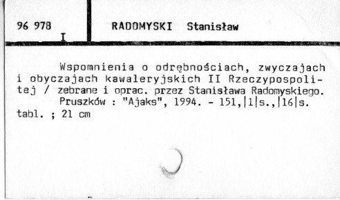 0100-0206.jpg