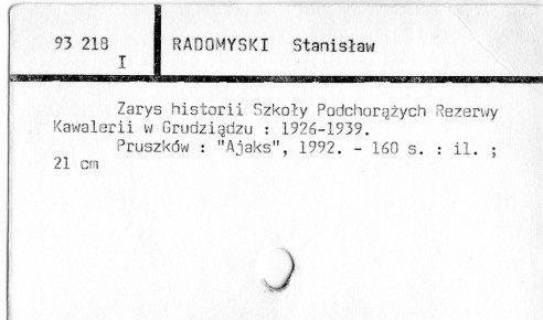 0100-0207.jpg