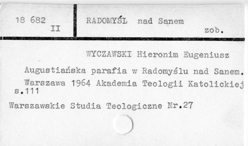 0100-0208.jpg