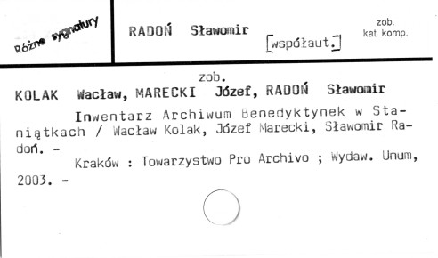 0100-0209.jpg