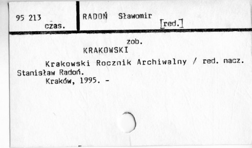 0100-0210.jpg