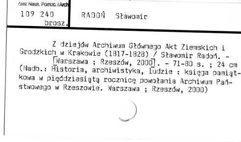 0100-0211.jpg