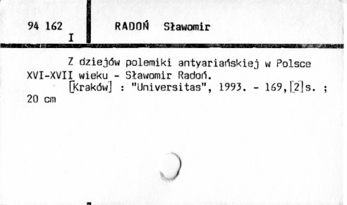 0100-0212.jpg