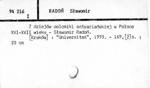 0100-0213.jpg