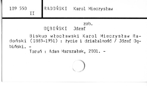 0100-0214.jpg