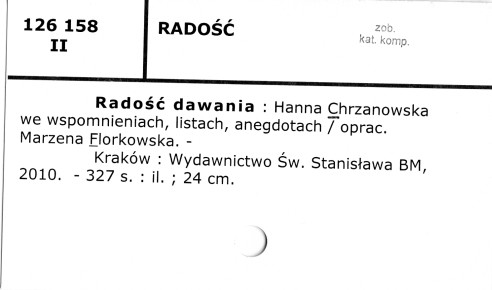 0100-0215.jpg