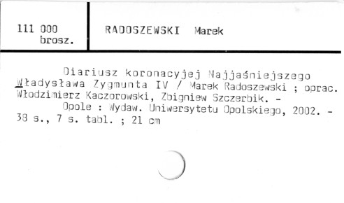 0100-0216.jpg