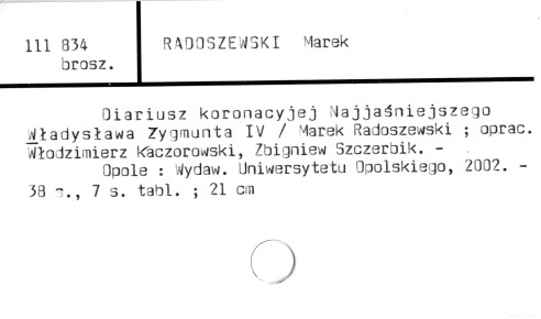0100-0217.jpg
