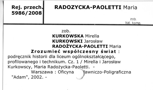 0100-0218.jpg